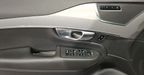 Volvo Xc90 2.0 T6 MOMENTUM AUTO AWD Suv 2021