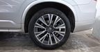 Volvo Xc90 2.0 T6 MOMENTUM AUTO AWD Suv 2021
