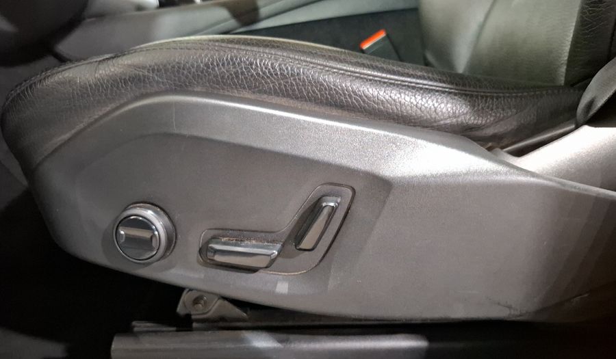 Volvo Xc90 2.0 T6 MOMENTUM AUTO AWD Suv 2021