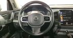 Volvo Xc90 2.0 T6 MOMENTUM AUTO AWD Suv 2021