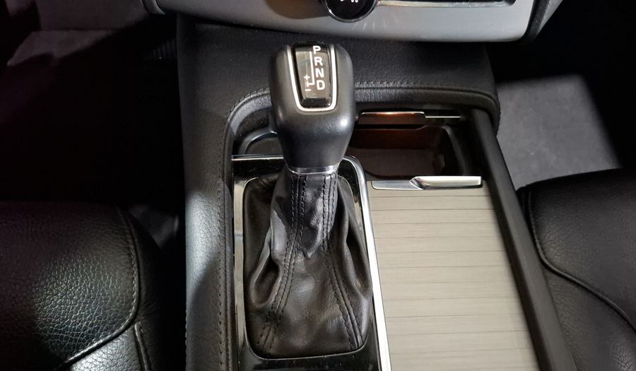 Volvo Xc90 2.0 T6 MOMENTUM AUTO AWD Suv 2021