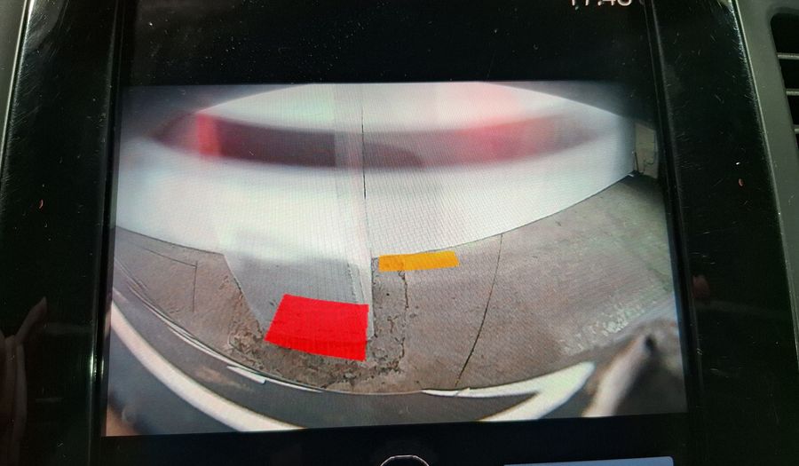 Volvo Xc90 2.0 T6 MOMENTUM AUTO AWD Suv 2021