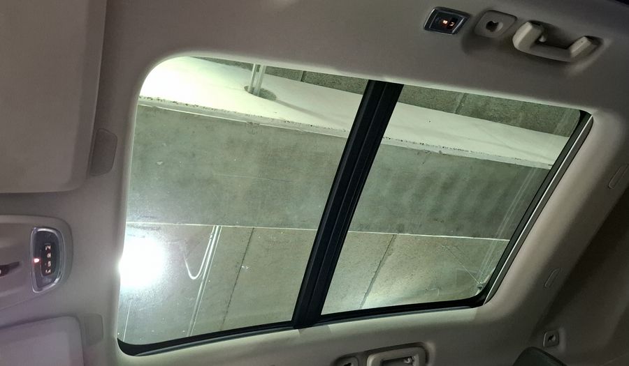 Volvo Xc90 2.0 T6 MOMENTUM AUTO AWD Suv 2021