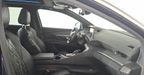 Peugeot 5008 2.0 HDI GT LINE AUTO Suv 2020