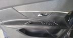 Peugeot 5008 2.0 HDI GT LINE AUTO Suv 2020