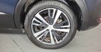 Peugeot 5008 2.0 HDI GT LINE AUTO Suv 2020