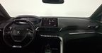 Peugeot 5008 2.0 HDI GT LINE AUTO Suv 2020