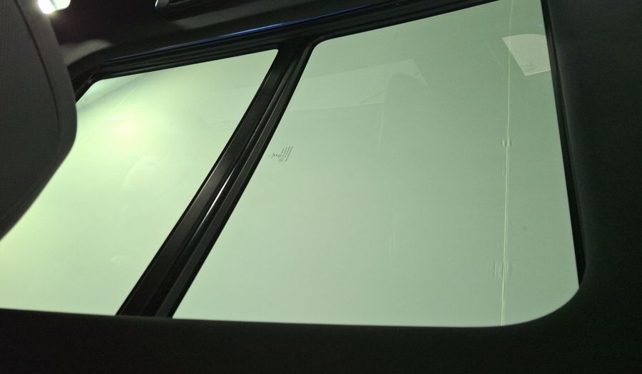 Peugeot 5008 2.0 HDI GT LINE AUTO Suv 2020