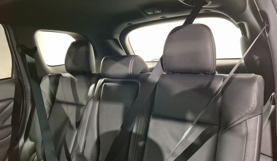 Mitsubishi Outlander 2.4 PHEV LIMITED AUTO 4WD Suv 2022