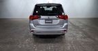 Mitsubishi Outlander 2.4 PHEV LIMITED AUTO 4WD Suv 2022