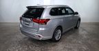 Mitsubishi Outlander 2.4 PHEV LIMITED AUTO 4WD Suv 2022