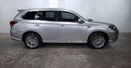 Mitsubishi Outlander 2.4 PHEV LIMITED AUTO 4WD Suv 2022