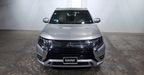 Mitsubishi Outlander 2.4 PHEV LIMITED AUTO 4WD Suv 2022