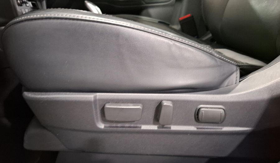 Mitsubishi Outlander 2.4 PHEV LIMITED AUTO 4WD Suv 2022