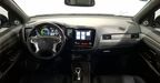 Mitsubishi Outlander 2.4 PHEV LIMITED AUTO 4WD Suv 2022