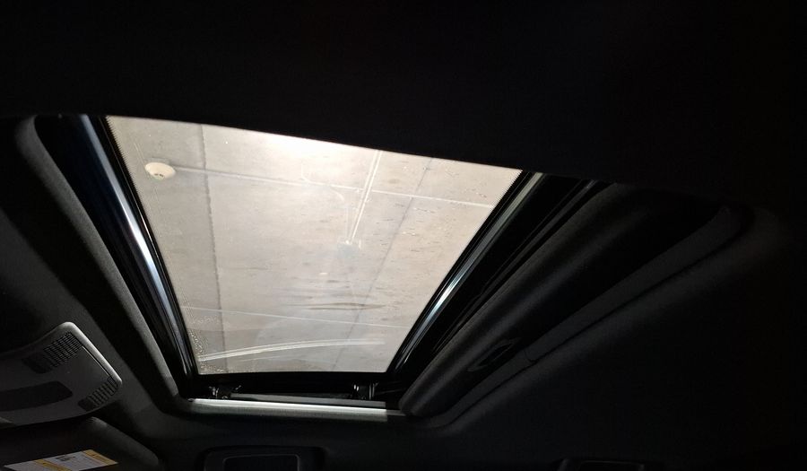 Mitsubishi Outlander 2.4 PHEV LIMITED AUTO 4WD Suv 2022