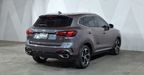 Mg Hs 1.5 TROPHY PACK DCT Suv 2024