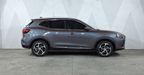 Mg Hs 1.5 TROPHY PACK DCT Suv 2024