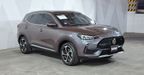 Mg Hs 1.5 TROPHY PACK DCT Suv 2024