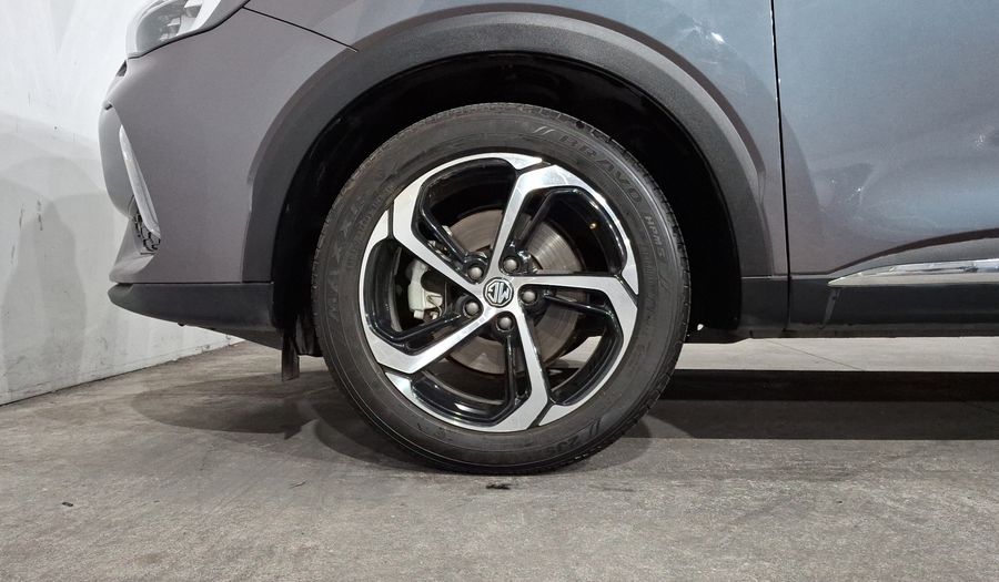 Mg Hs 1.5 TROPHY PACK DCT Suv 2024