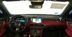 Mg Hs 1.5 TROPHY PACK DCT Suv 2024