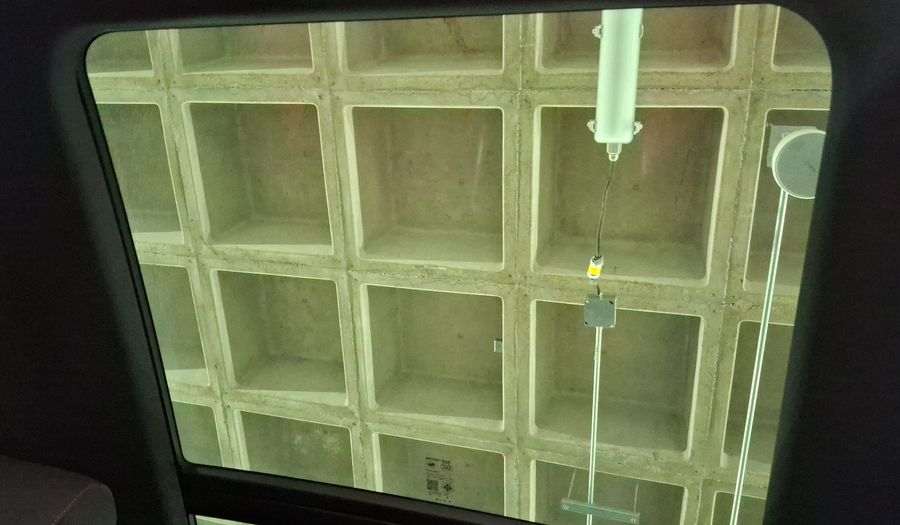 Mg Hs 1.5 TROPHY PACK DCT Suv 2024