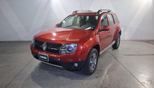 2020 • 60,000 km • Automático