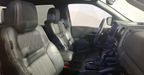 Nissan Frontier 3.8 V6 PRO-4X AUTO 4WD Pickup 2022