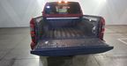 Nissan Frontier 3.8 V6 PRO-4X AUTO 4WD Pickup 2022