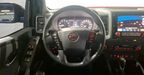 Nissan Frontier 3.8 V6 PRO-4X AUTO 4WD Pickup 2022