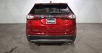 Ford Edge 3.5 SEL PLUS AT Suv 2015