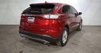 Ford Edge 3.5 SEL PLUS AT Suv 2015