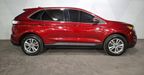 Ford Edge 3.5 SEL PLUS AT Suv 2015