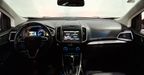 Ford Edge 3.5 SEL PLUS AT Suv 2015