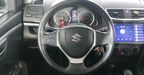Suzuki Swift 1.4 GLS AT Hatchback 2013