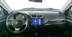 Suzuki Swift 1.4 GLS AT Hatchback 2013