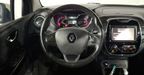 Renault Captur 2.0 ICONIC AUTO Hatchback 2019