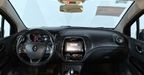 Renault Captur 2.0 ICONIC AUTO Hatchback 2019