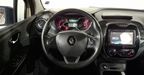 Renault Captur 2.0 ICONIC AUTO Hatchback 2019