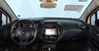 Renault Captur 2.0 ICONIC AUTO Hatchback 2019