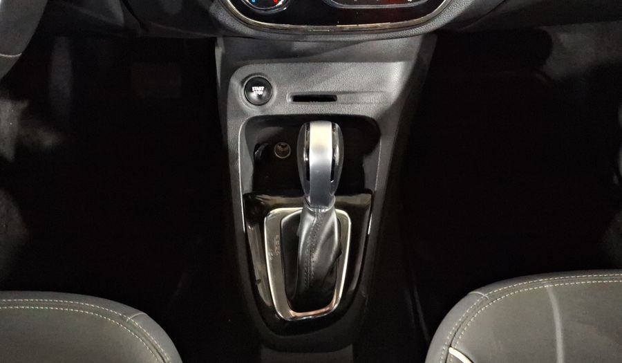 Renault Captur 2.0 ICONIC AUTO Hatchback 2019