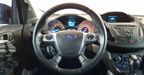 Ford Escape 2.0 TREND ADVANCE ECOBOOST I4 AT Suv 2015