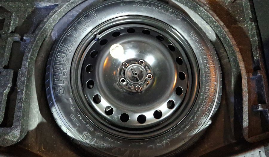 Ford Escape 2.0 TREND ADVANCE ECOBOOST I4 AT Suv 2015