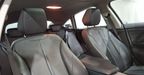 Bmw Serie 4 2.0 420IA Hatchback 2016