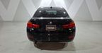 Bmw Serie 4 2.0 420IA Hatchback 2016