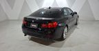 Bmw Serie 4 2.0 420IA Hatchback 2016