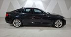 Bmw Serie 4 2.0 420IA Hatchback 2016