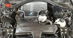 Bmw Serie 4 2.0 420IA Hatchback 2016