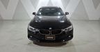 Bmw Serie 4 2.0 420IA Hatchback 2016