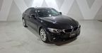 Bmw Serie 4 2.0 420IA Hatchback 2016